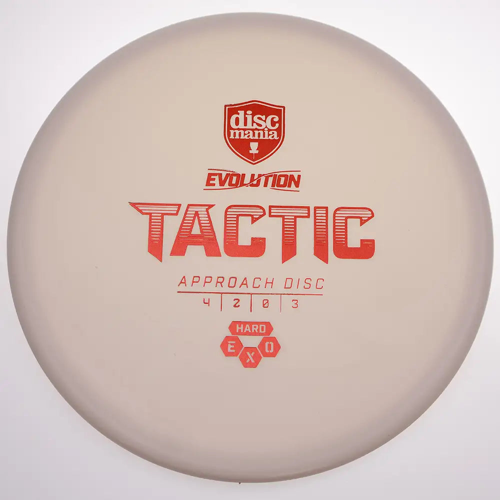 #01 / 173.9g / White