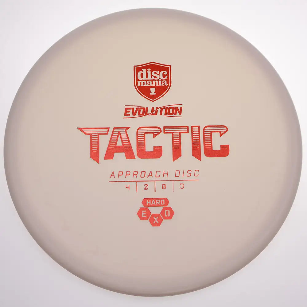 #02 / 173.9g / White