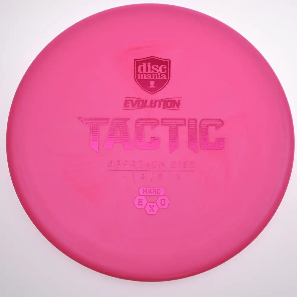 #05 / 175.6g / Pink