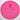 #06 / 175.5g / Pink
