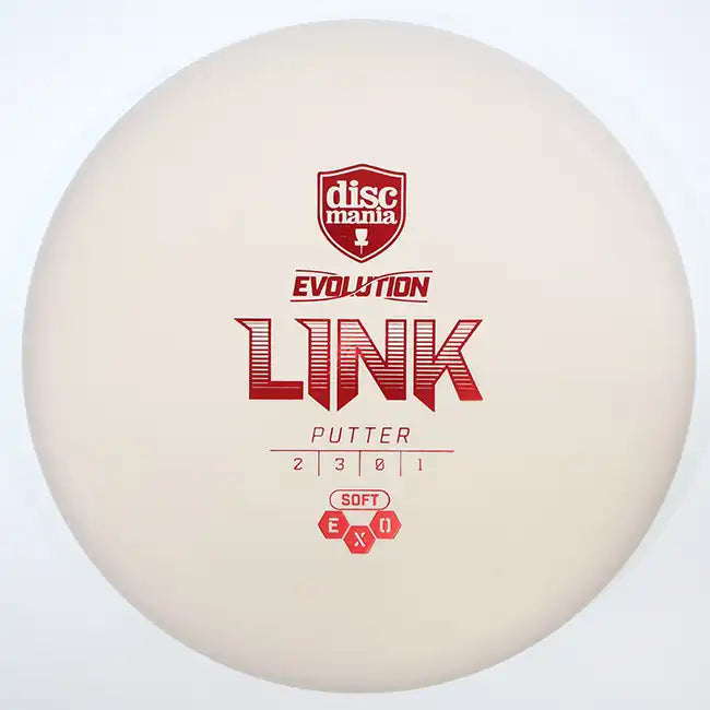 #08 / 172.6g / White