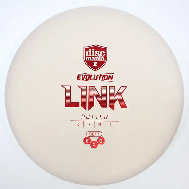 #09 / 172.8g / White