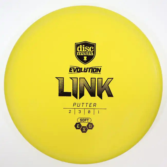 #14 / 175.2g / Yellow