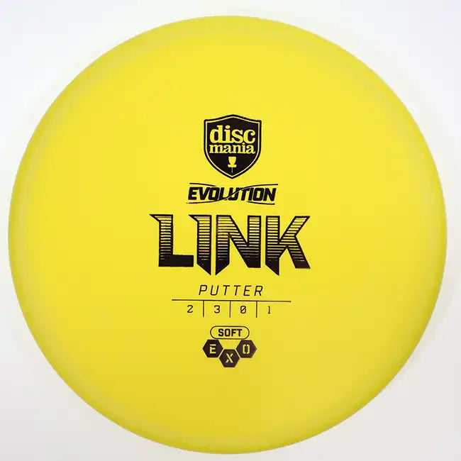 #15 / 175.3g / Yellow