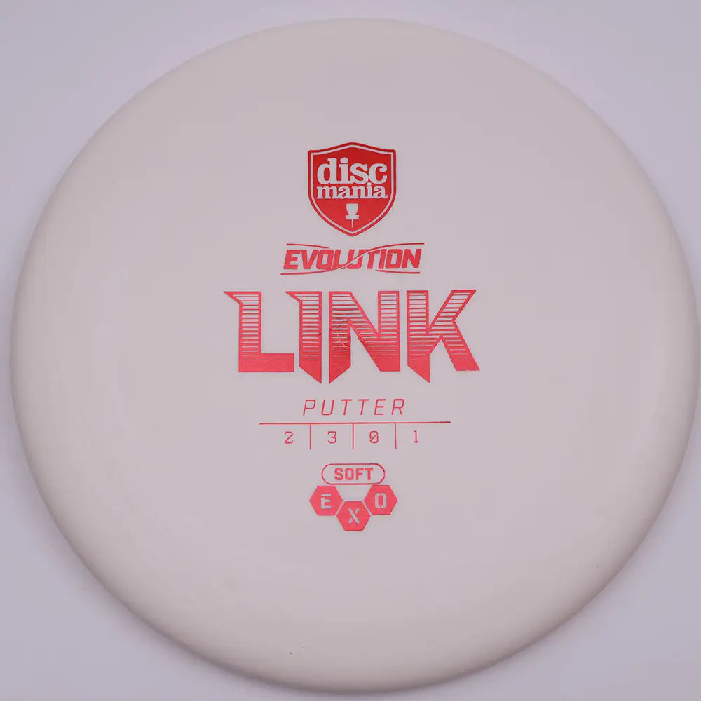 #28 / 172.7g / White