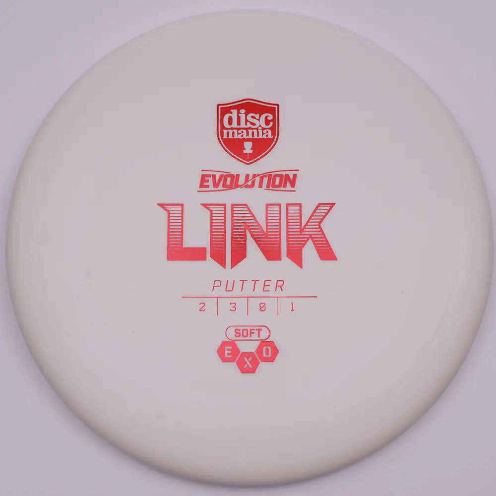 #29 / 172.8g / White