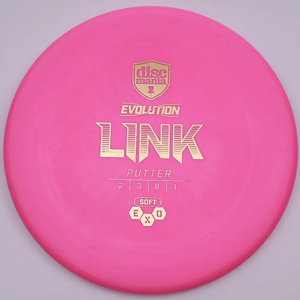 #21 / 172.6g / Pink