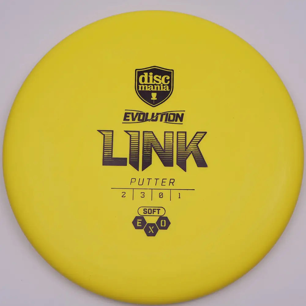 #23 / 172.6g / Yellow