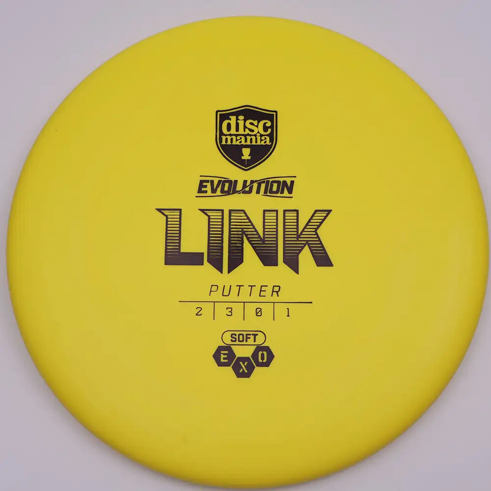 #24 / 172.9g / Yellow
