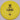 #24 / 172.9g / Yellow