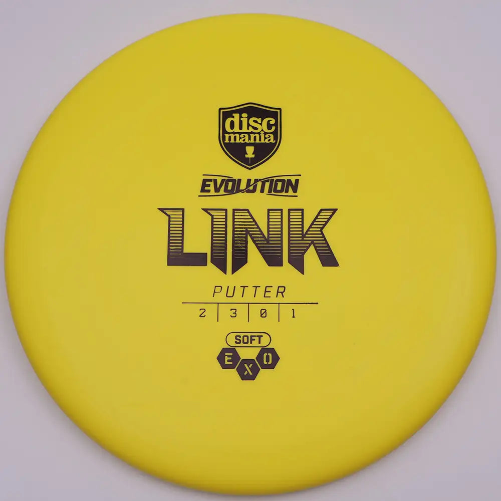 #25 / 172.9g / Yellow