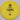 #26 / 173g / Yellow