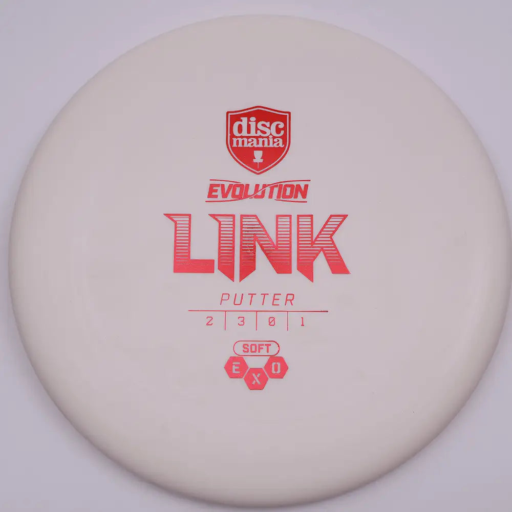 #27 / 172.8g / White