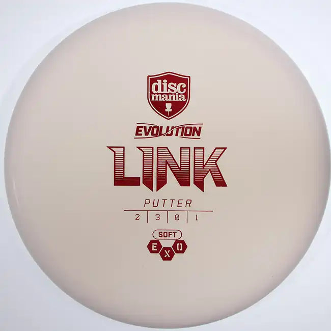 #05 / 172.8g / White