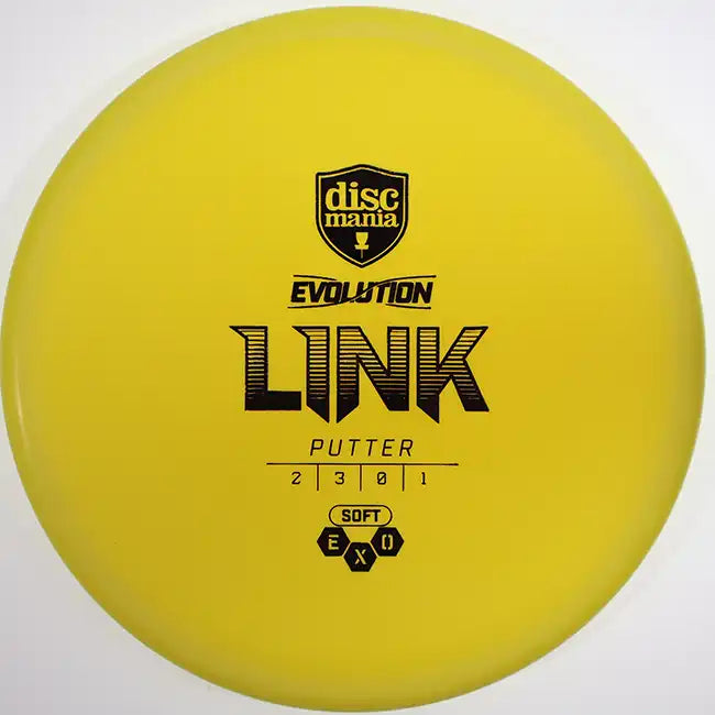 #03 / 174.8g / Yellow