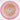 #06 / 175.4g / Glow/Pink Rim