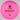 Discmania Neo Evolution Enigma | #1 / 170.8g / Pink