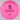 Discmania Neo Evolution Enigma | #2 / 171g / Pink