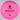 Discmania Neo Evolution Enigma | #3 / 171g / Pink