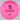Discmania Neo Evolution Enigma | #4 / 170g / Pink