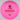 Discmania Neo Evolution Enigma | #5 / 170.4g / Pink