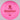 Discmania Neo Essence | #1 / 171.5g / Pink