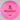 Discmania Neo Essence | #8 / 171.4g / Pink