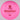 Discmania Neo Essence | #9 / 171g / Pink