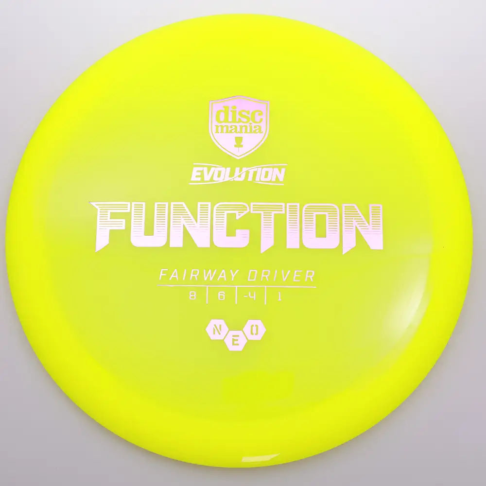 #12 / 175.4g / Yellow