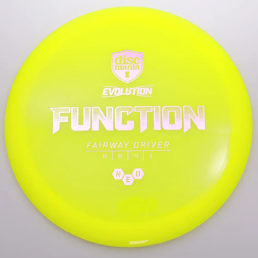 #13 / 174.3g / Yellow