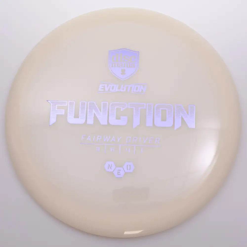 #15 / 176.4g / White