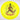#01 / 174.2g / Yellow