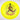 #02 / 174.1g / Yellow