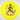#03 / 175g / Yellow