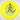 #04 / 174g / Yellow