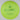 Discmania Neo Lumen Function | #04 / 175.6g / Yellow