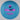 Discmania Neo Lumen Function | #05 / 175.1g / Blue
