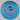 Discmania Neo Lumen Function | #06 / 175g / Blue
