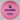 Discmania Neo Lumen Function | #07 / 175.2g / Pink