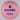 Discmania Neo Lumen Function | #08 / 174.7g / Pink