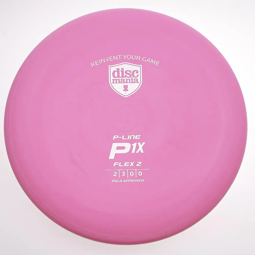 #13 / 175g / Pink