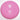 #13 / 175g / Pink