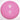#14 / 175.1g / Pink