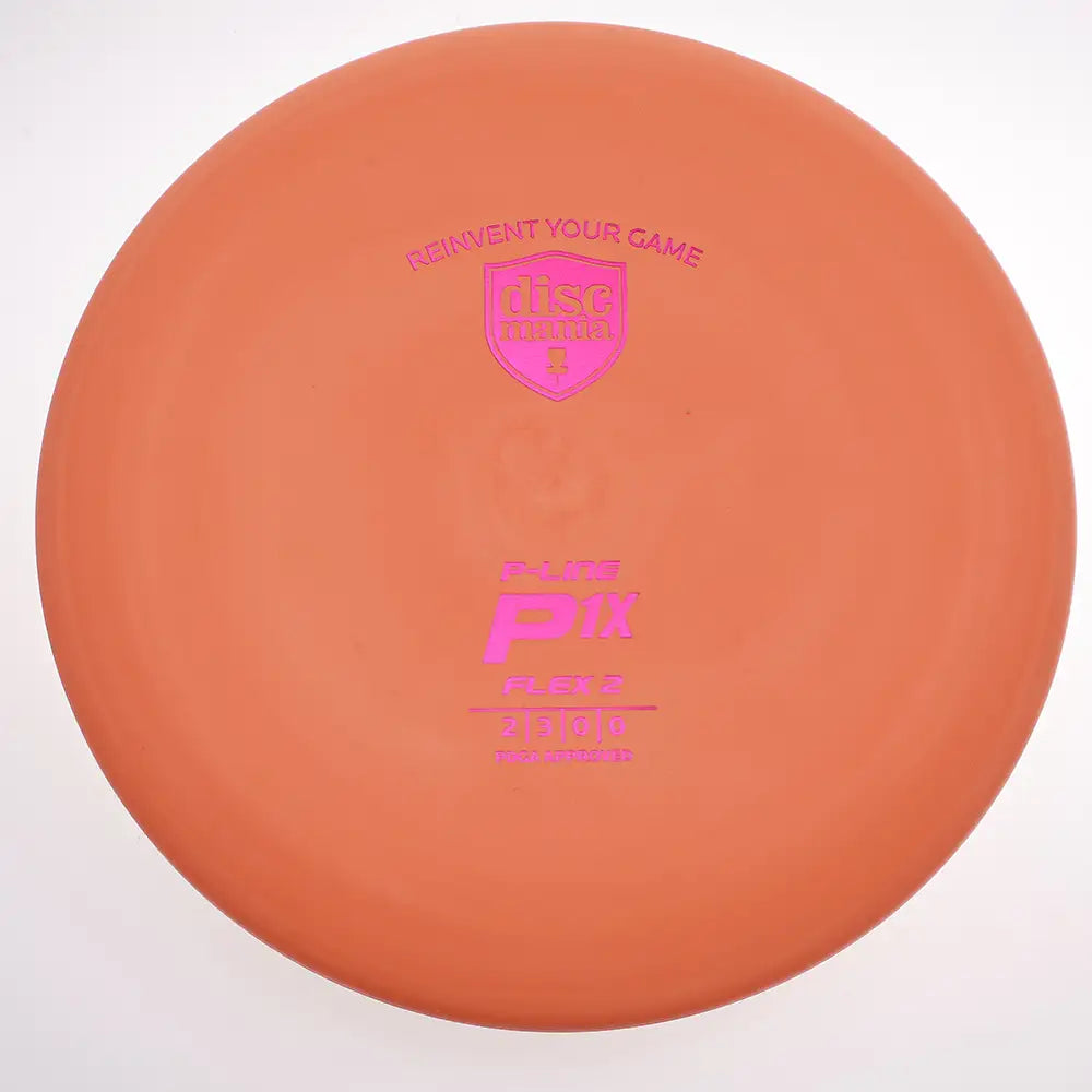 #15 / 175.7g / Orange