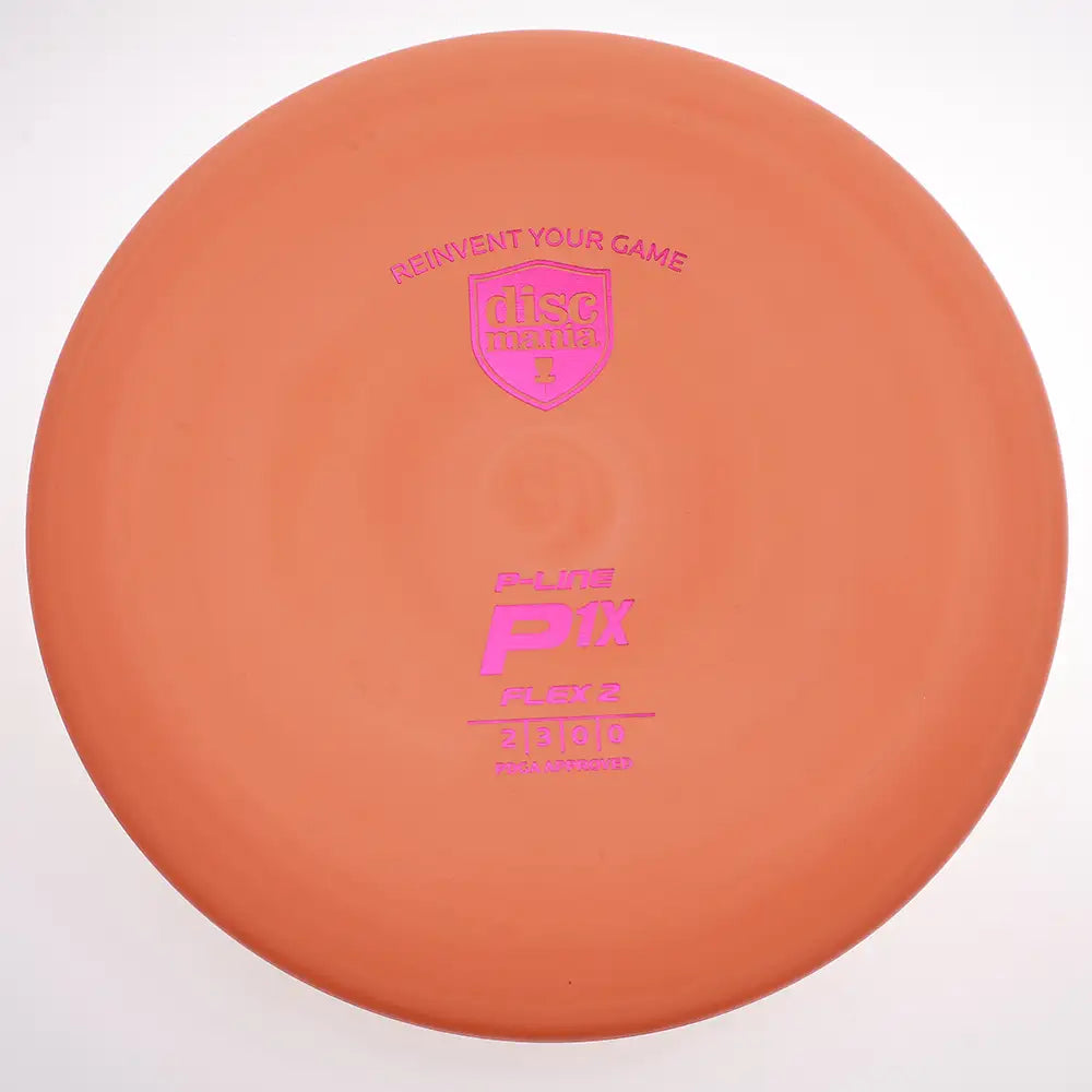 #16 / 175.3g / Orange