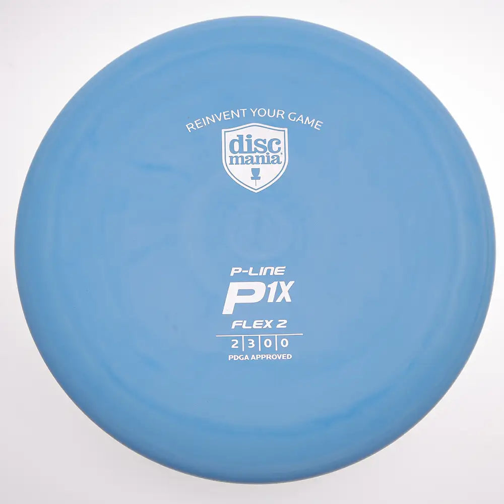 #17 / 175.5g / Blue