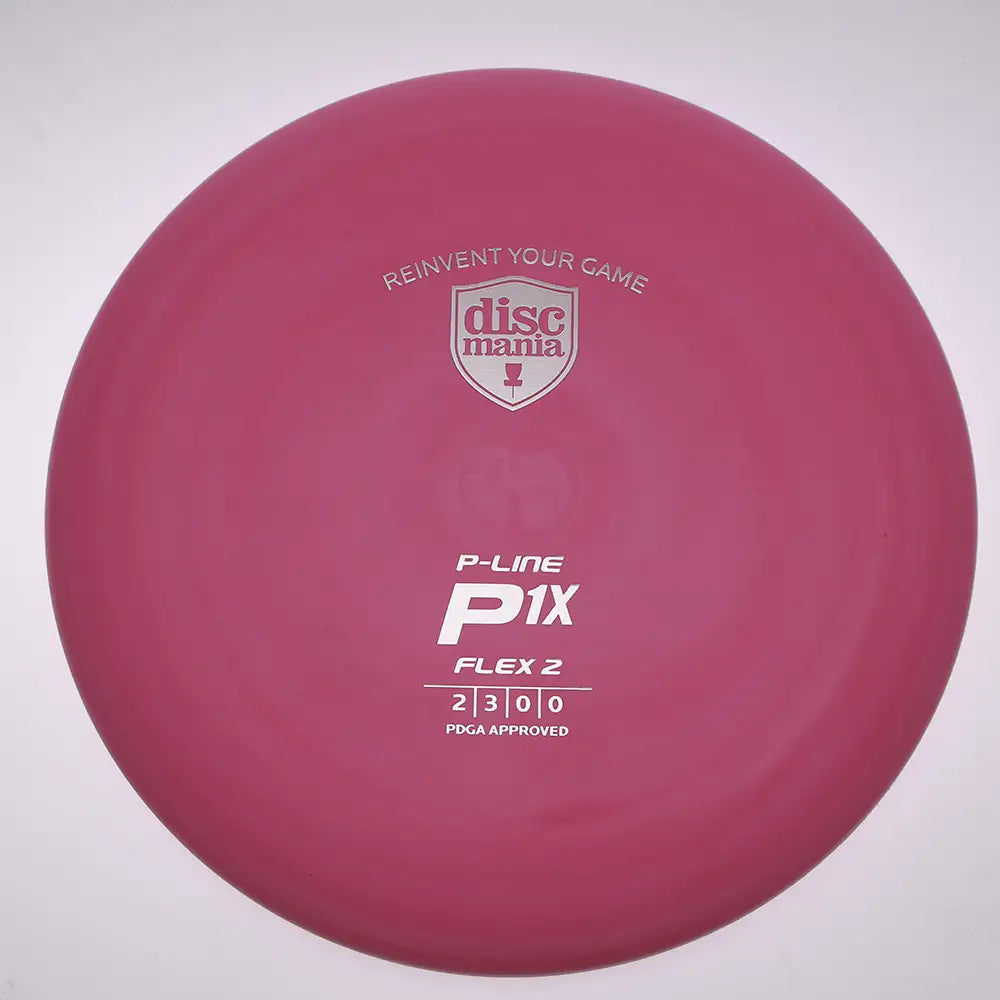 #02 / 175.4g / Pink
