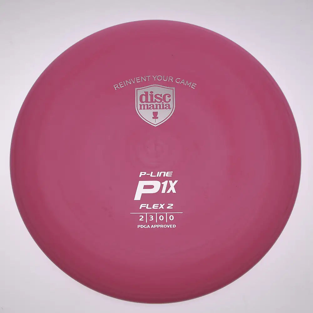 #03 / 175g / Pink