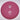 #03 / 175g / Pink