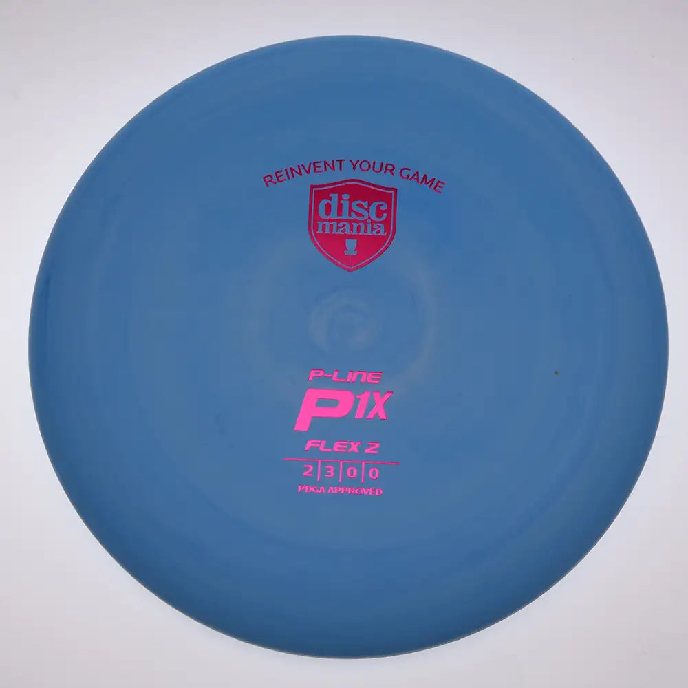 #05 / 174.8g / Blue